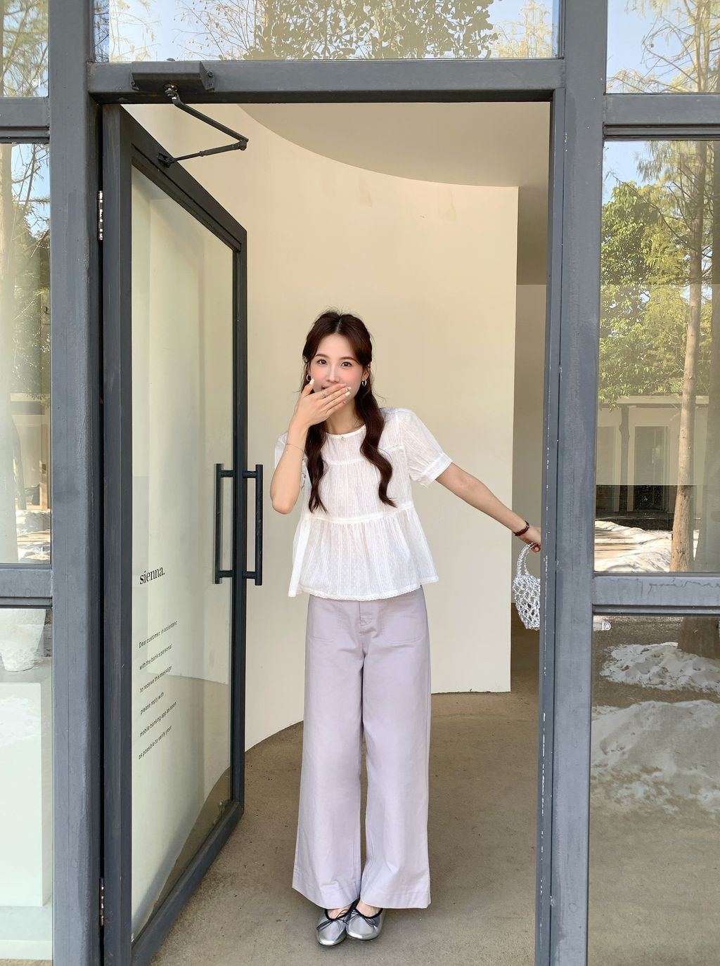 image_CFFD6186-E0D9-42A4-9A25-254A053FC08C_1764730369