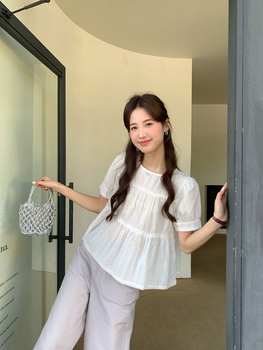 image_36C9EF62-26A4-4BD1-B0DE-041E6CD52A83_1764730369