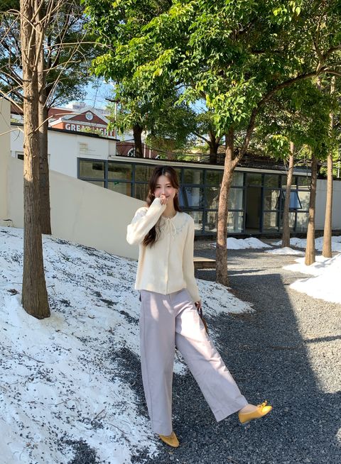 image_F5ACC010-985A-42D5-A1C1-1BE4A6BDFD50_1764730449