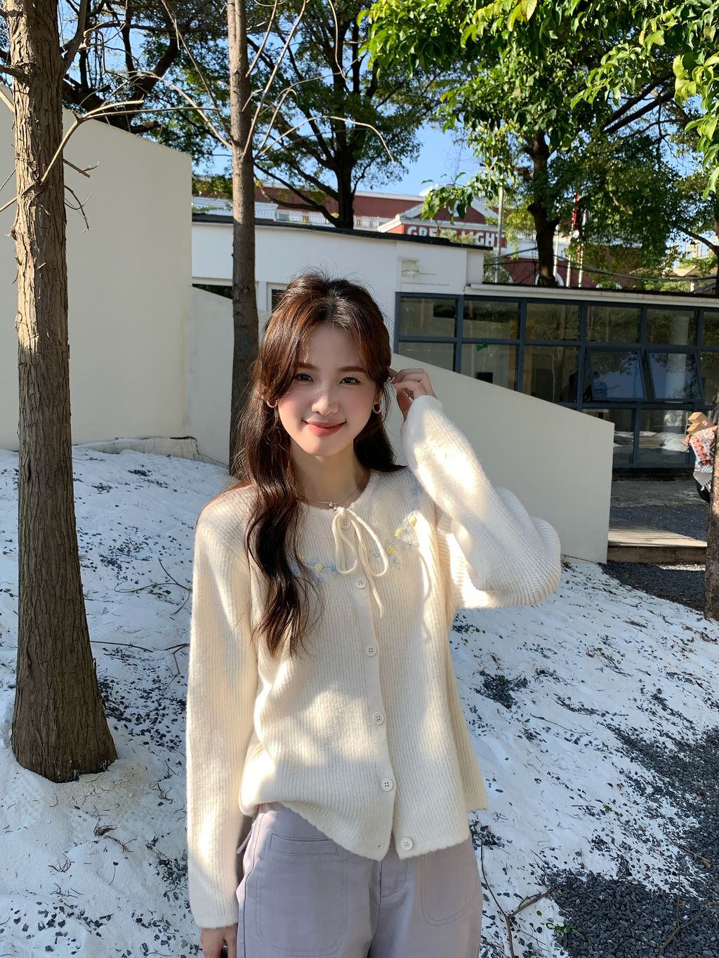 image_1C14D966-FD38-42A4-B824-5C54B258D093_1764730449