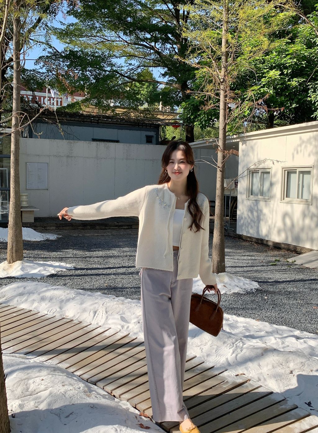 image_CC714DDC-2721-4A70-A467-CD269D1A15A0_1764730449