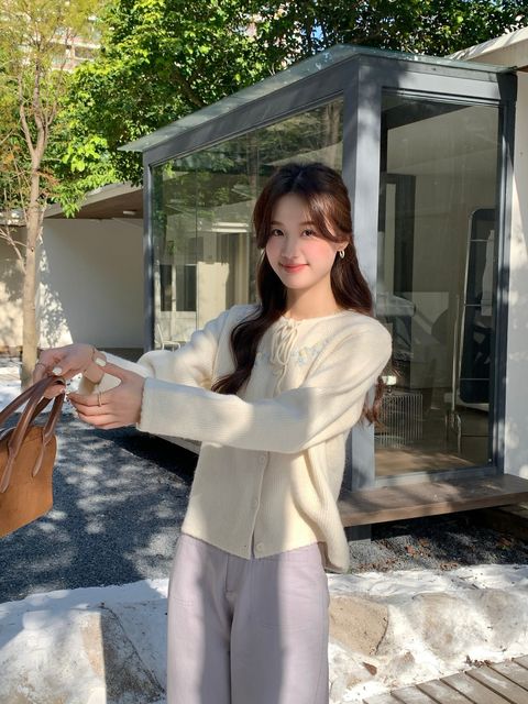 image_EDF5FF20-BD35-462E-9794-CEEBDFEC2A9C_1764730449