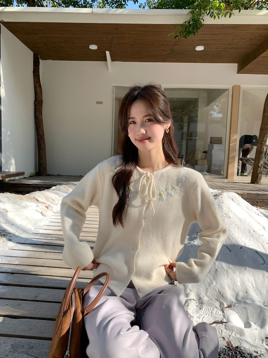 image_1ADB2580-0197-4770-8920-798E0316689A_1764730449