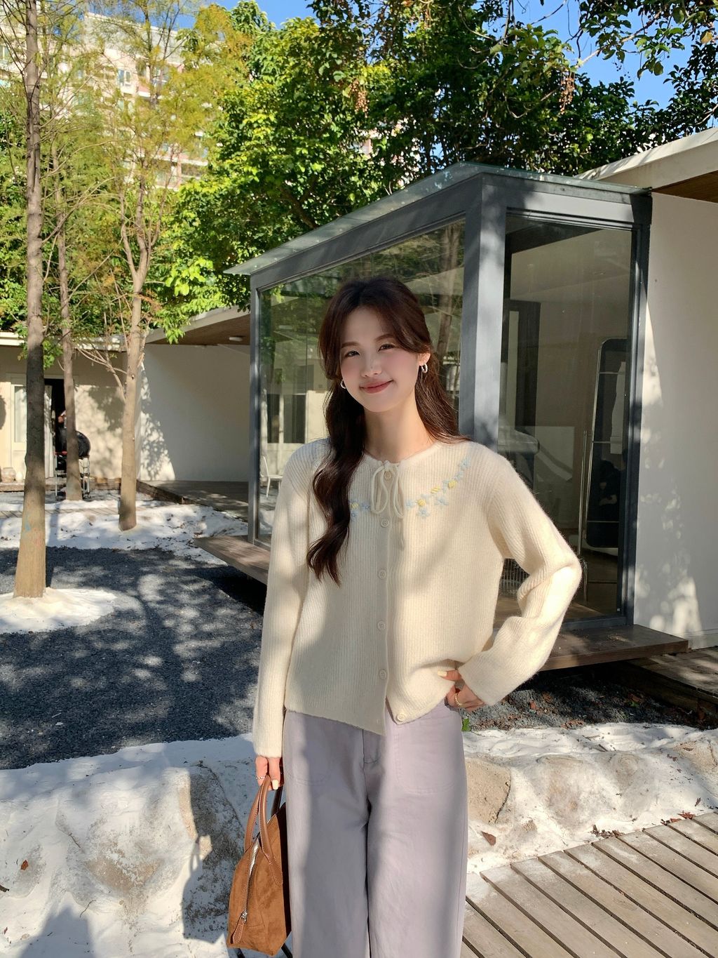 image_D187B8FF-34E3-4756-91AA-A4A1656B1BE0_1764730449