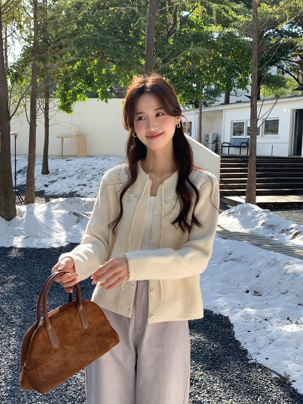 image_EB33096B-28C3-4B5E-8345-437CC17EABEF_1764730449