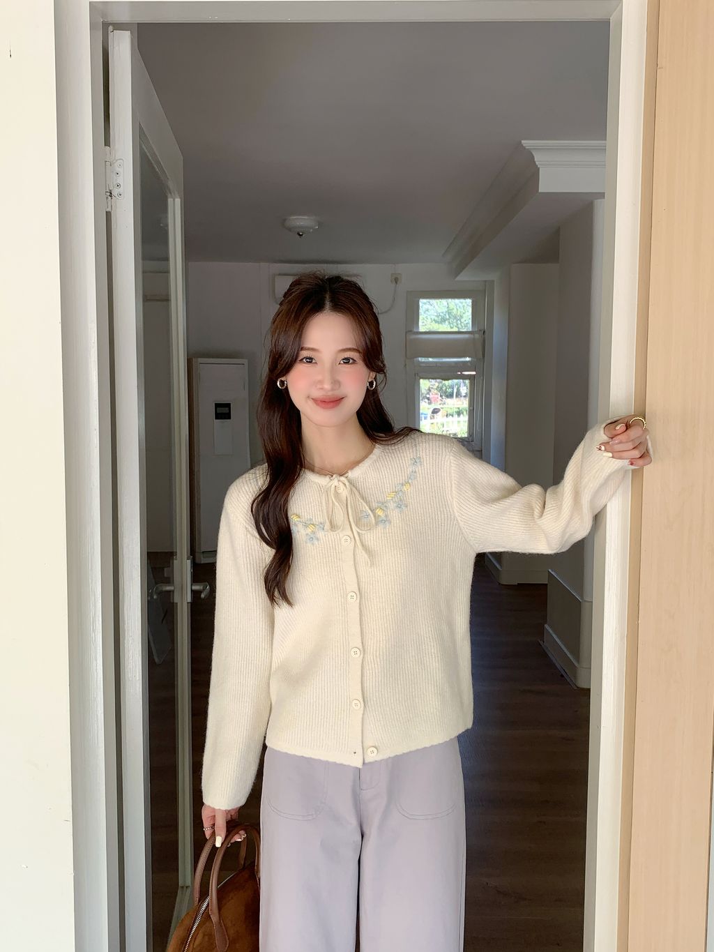 image_7844D8C5-90DF-4083-B306-3999F57A040A_1764730449