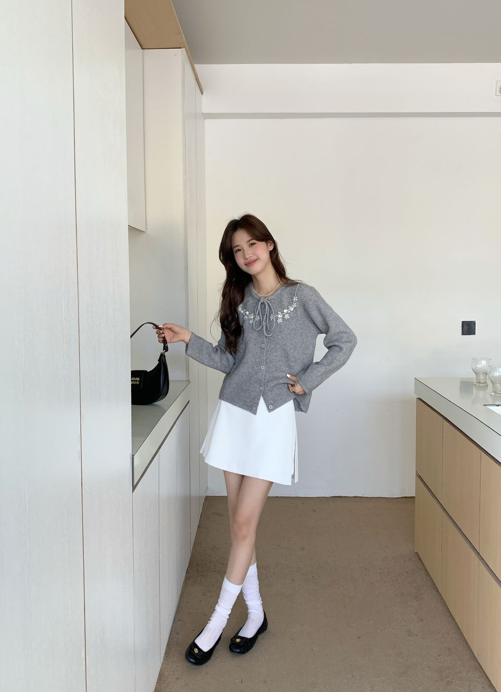 image_54BBB528-BBEC-4225-9208-C2CC5423B51F_1764730521