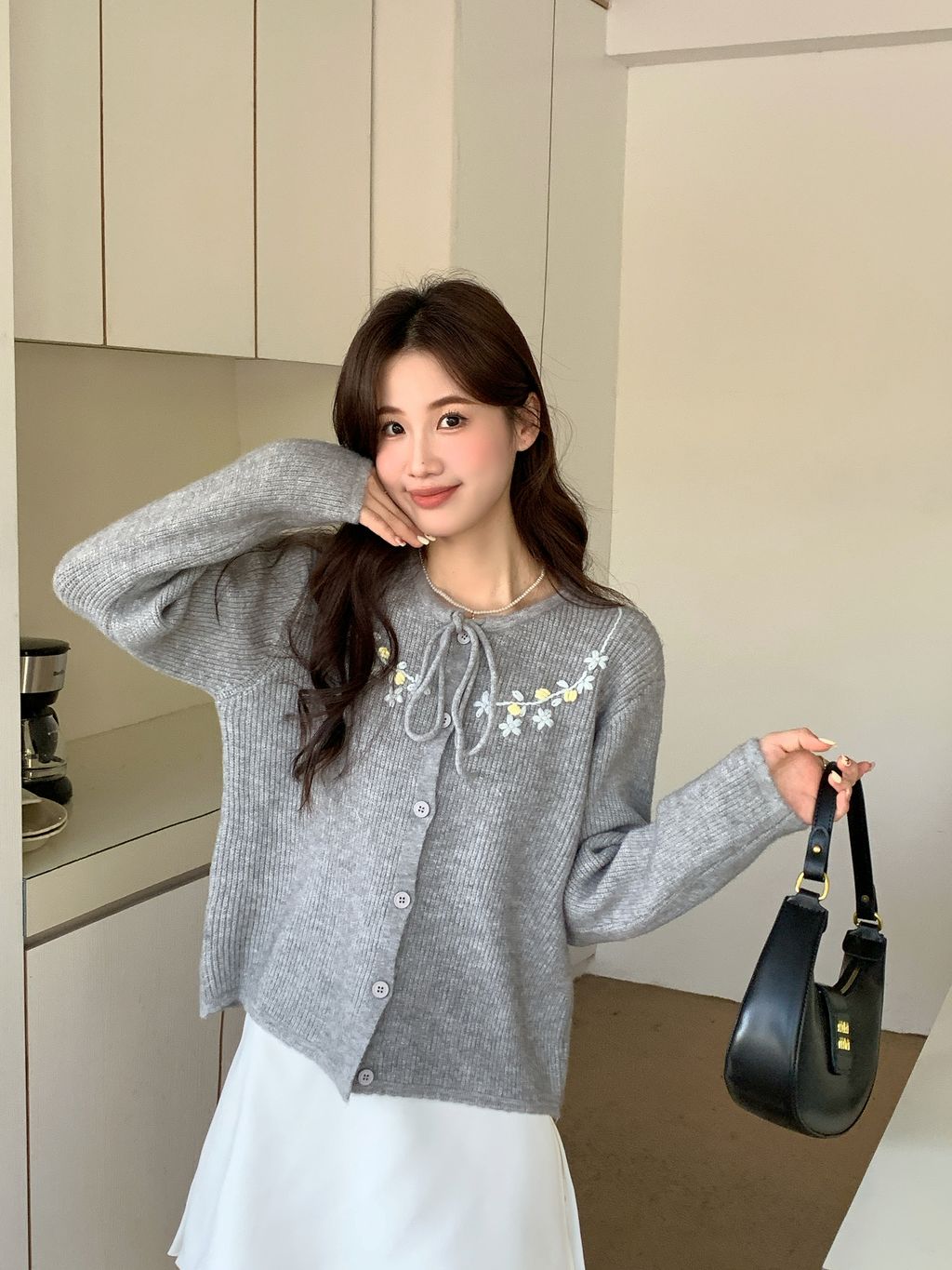 image_420D8DBE-E140-40FF-9B1B-36C0F31EE713_1764730521