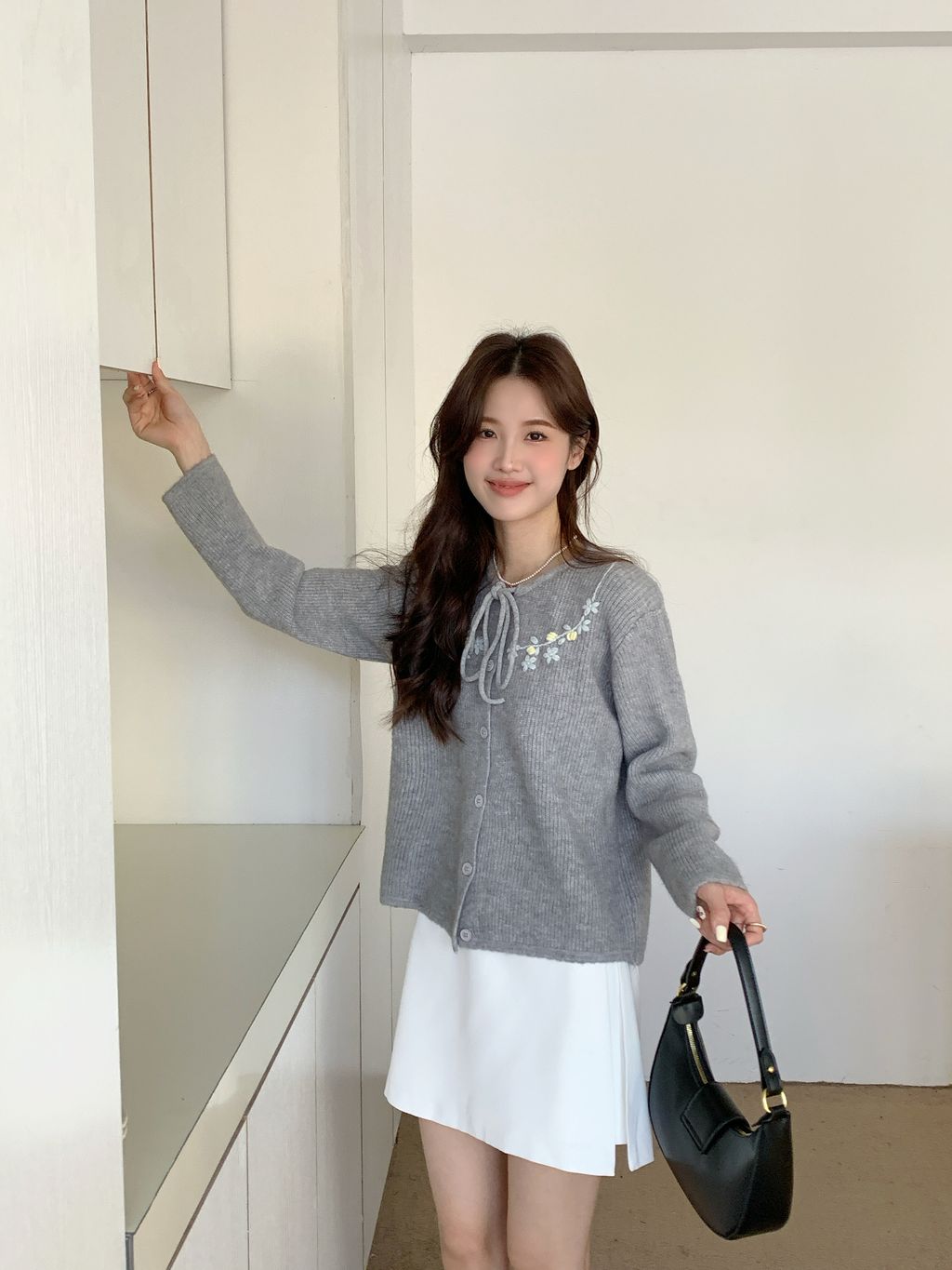 image_92C712BE-EB73-4B27-A09E-7D08E05B1315_1764730521