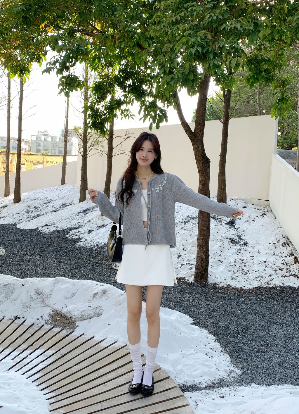 image_F3384D8F-69A5-4924-97E7-2C7DDB2CF8FD_1764730521