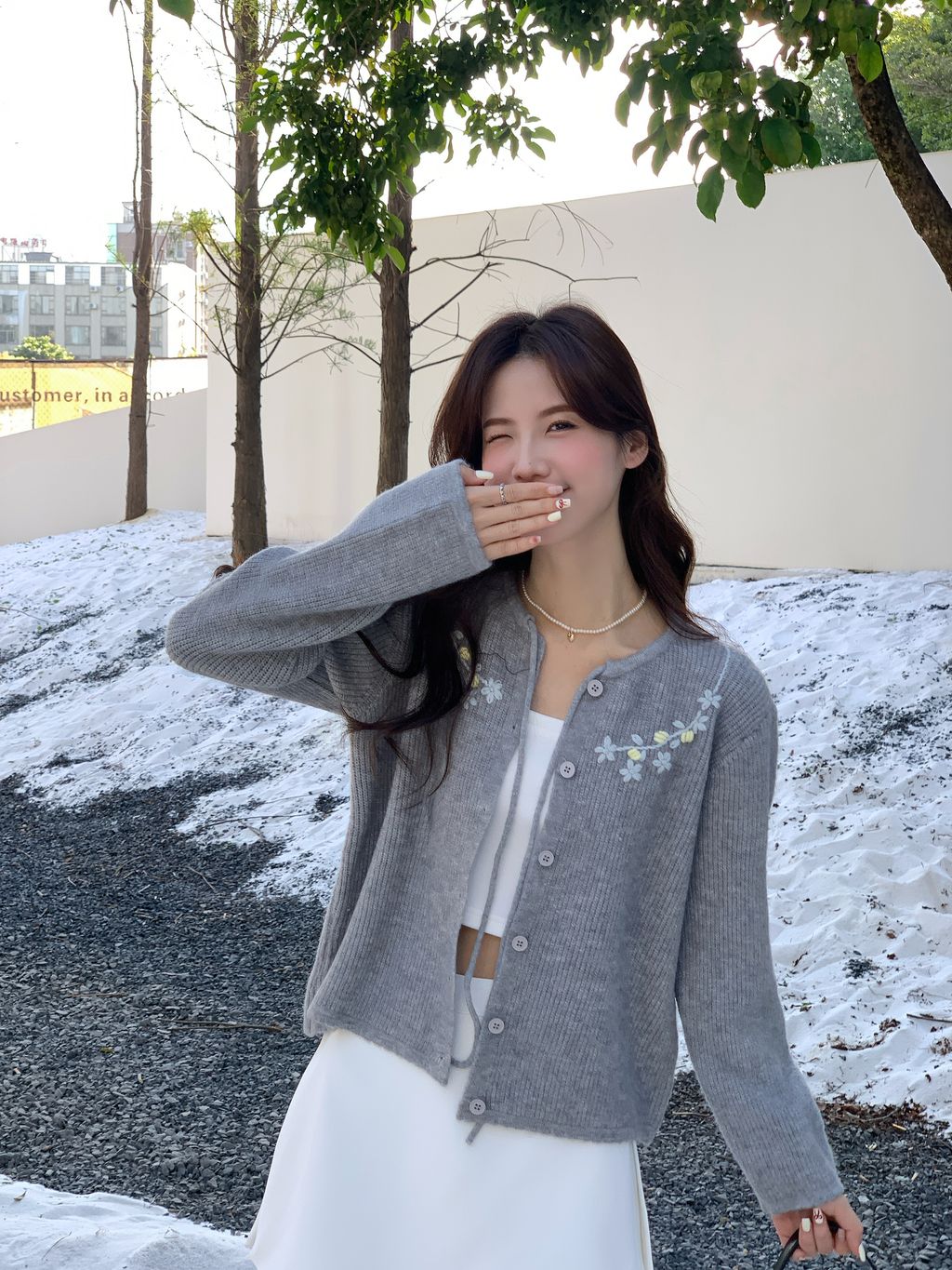 image_17F853E3-9593-4346-B45B-55E113F39C7E_1764730521