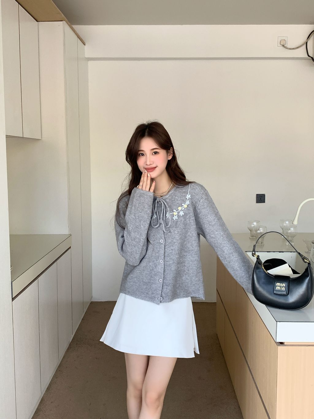 image_6374C3C6-22B7-43DF-B0BF-5A7611318A6E_1764730521