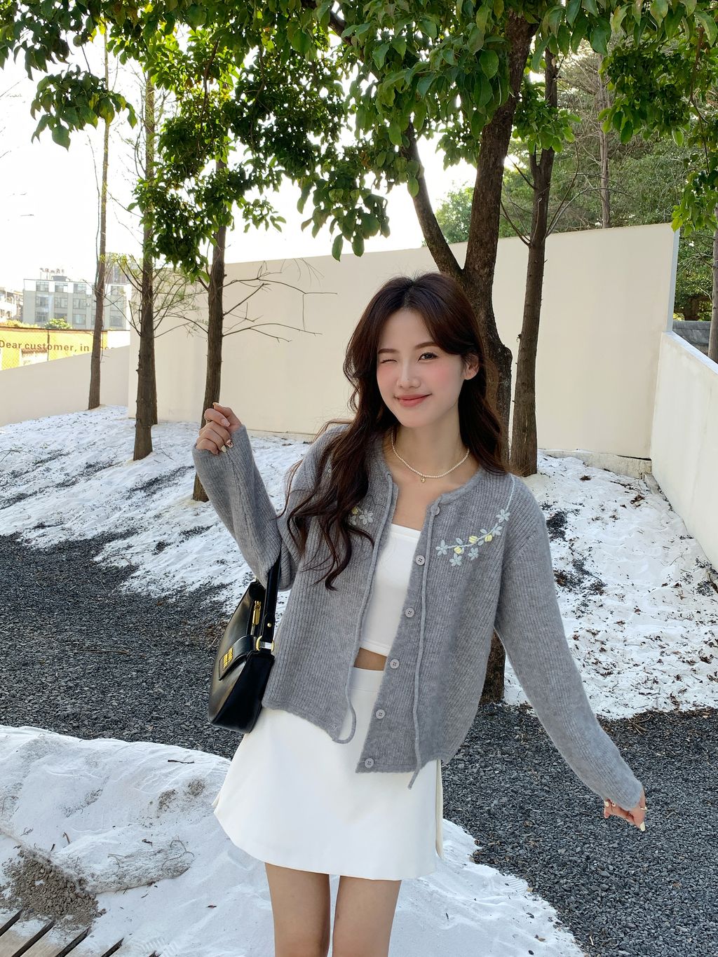 image_0B98F74C-D2F6-42C6-B9AC-16F18A9CC42B_1764730521