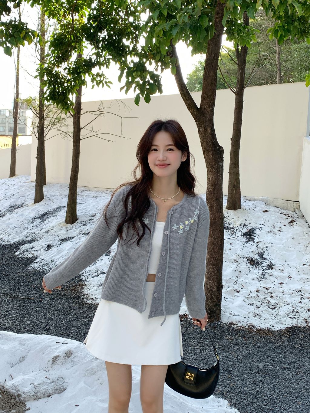 image_706D10AE-4B32-49E4-8FF1-0EDC9EA0B0F6_1764730521