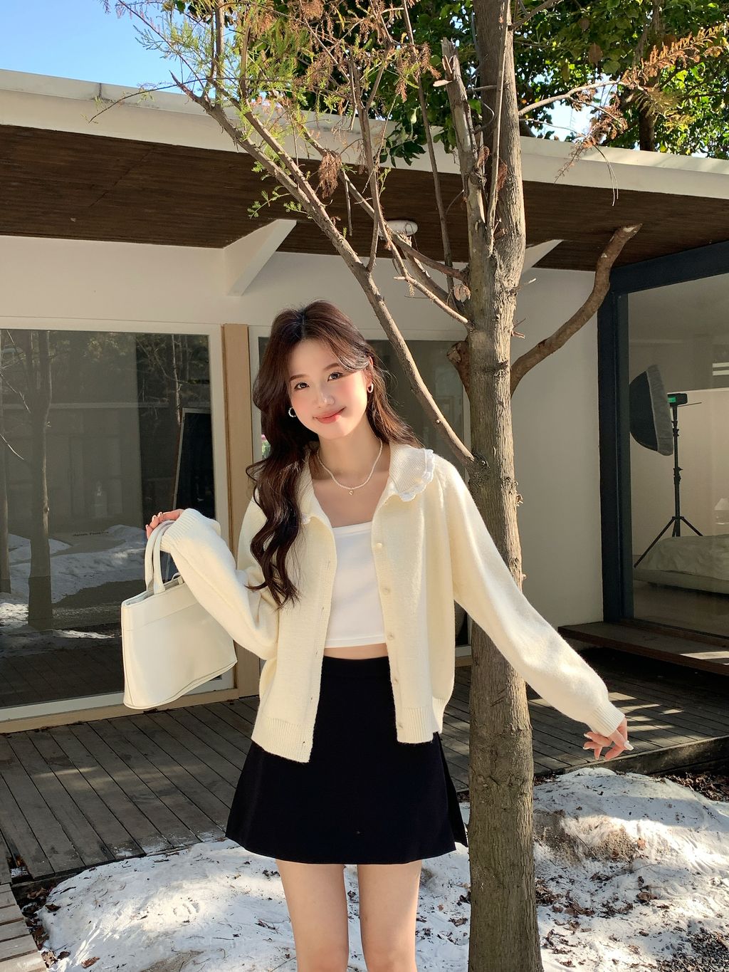 image_B3FC6715-1BD2-4629-841E-59BE821FAAAF_1764730599