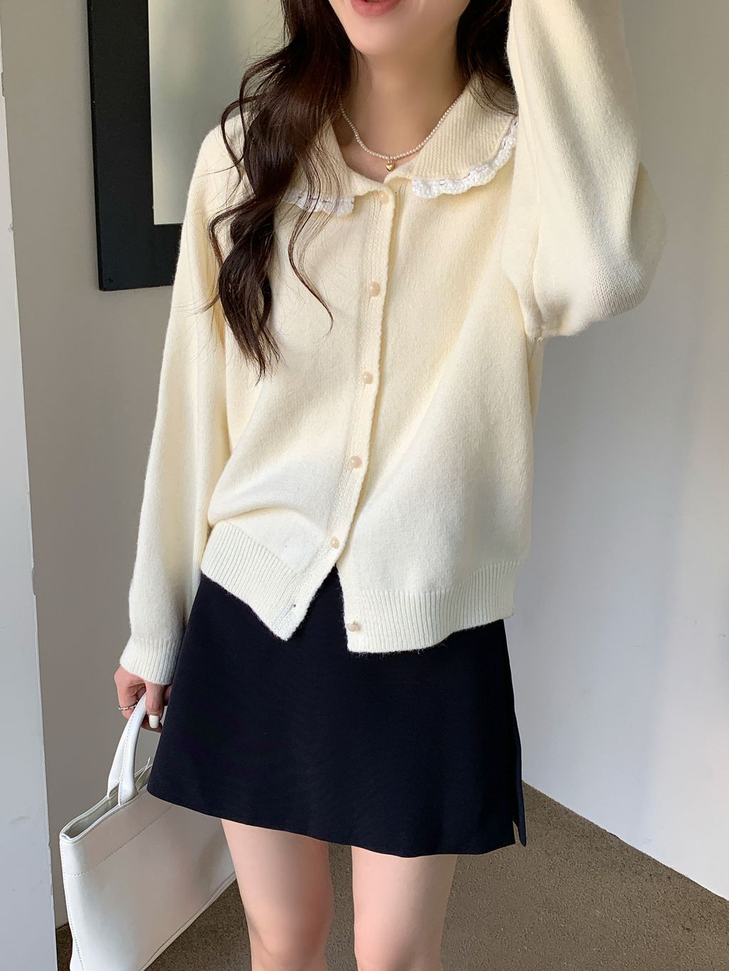 image_F6371D0C-660B-48AE-978B-3393F21C29B6_1764730599