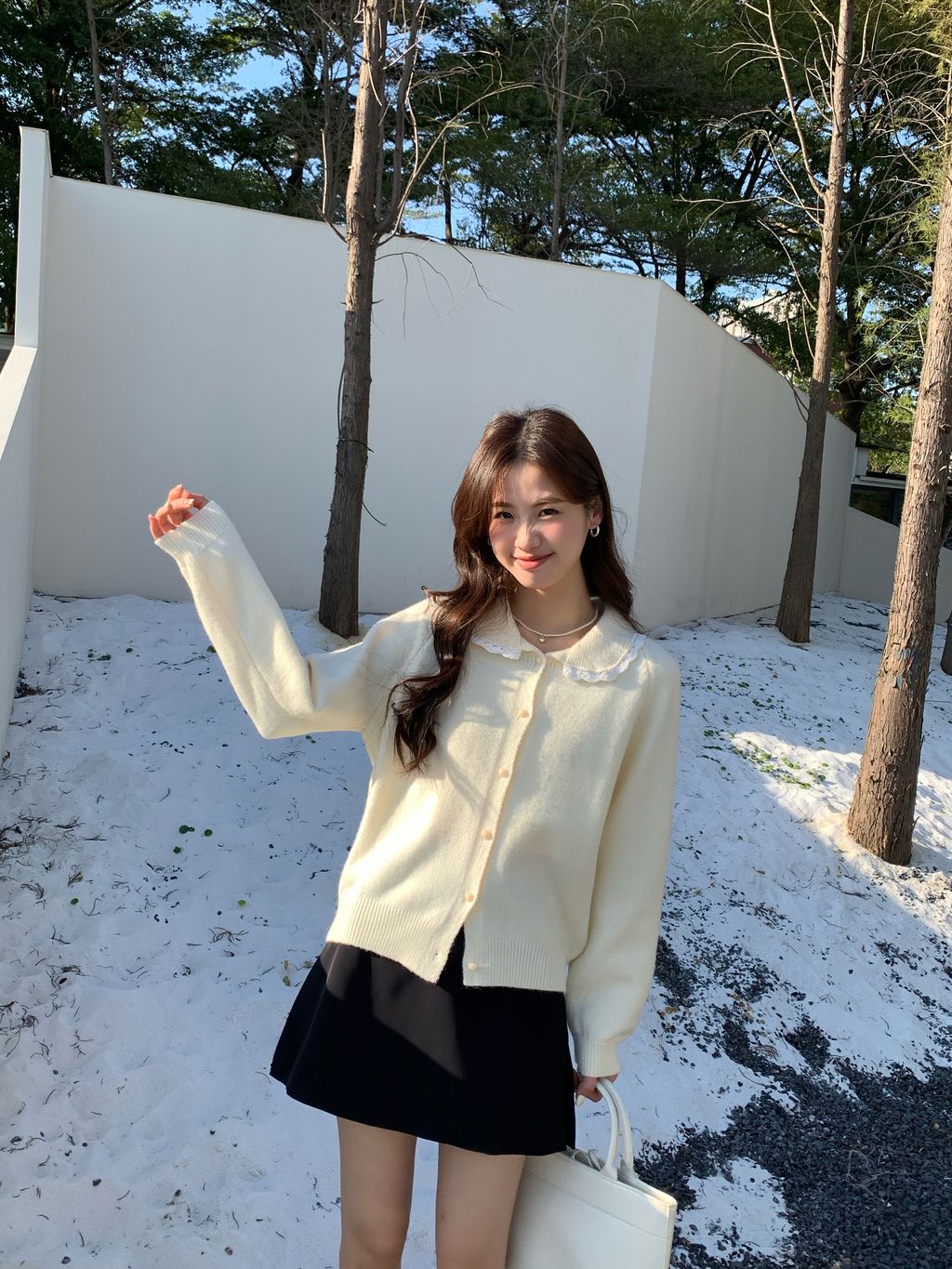 image_EDFAA70B-EC6C-43DC-858E-47492302621E_1764730599