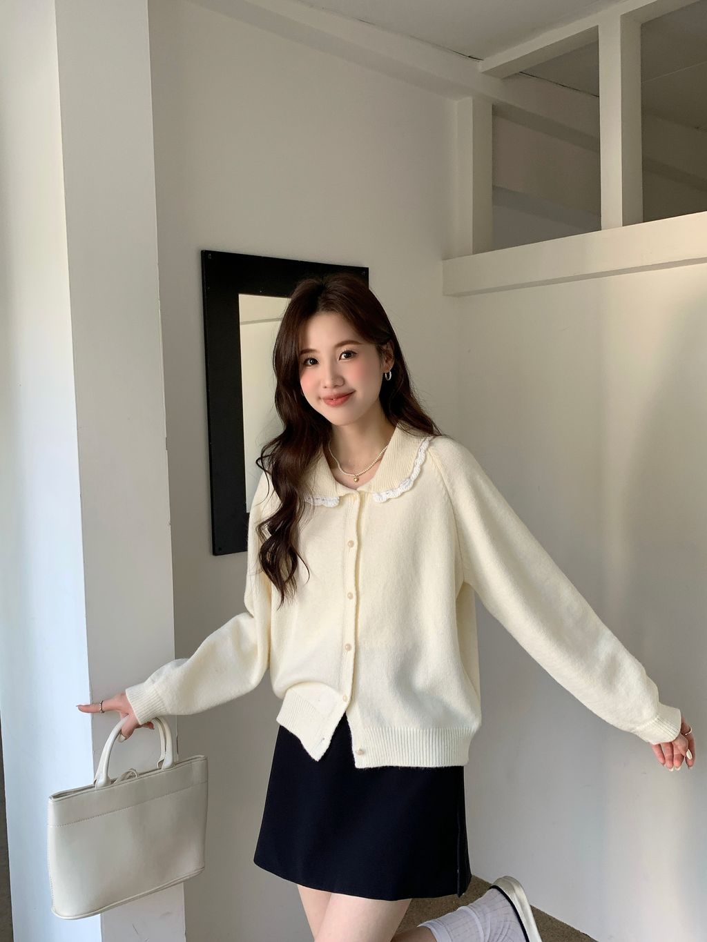 image_D16B9530-30C6-40DD-97AA-DF481674038E_1764730599