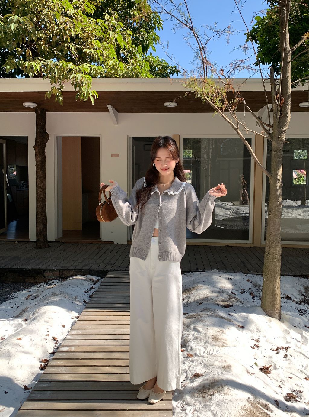 image_29AB90FB-8286-47C4-8CFA-7BE2066C7311_1764730671