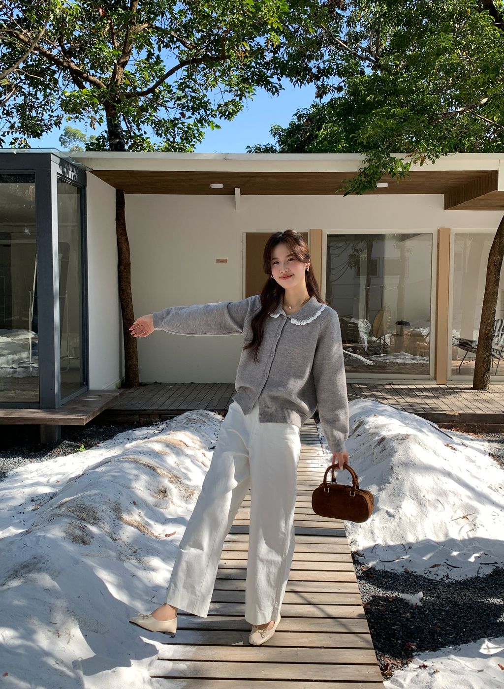 image_C2BAB6BE-E6CE-4F33-87DB-53CD9B7D0F06_1764730671