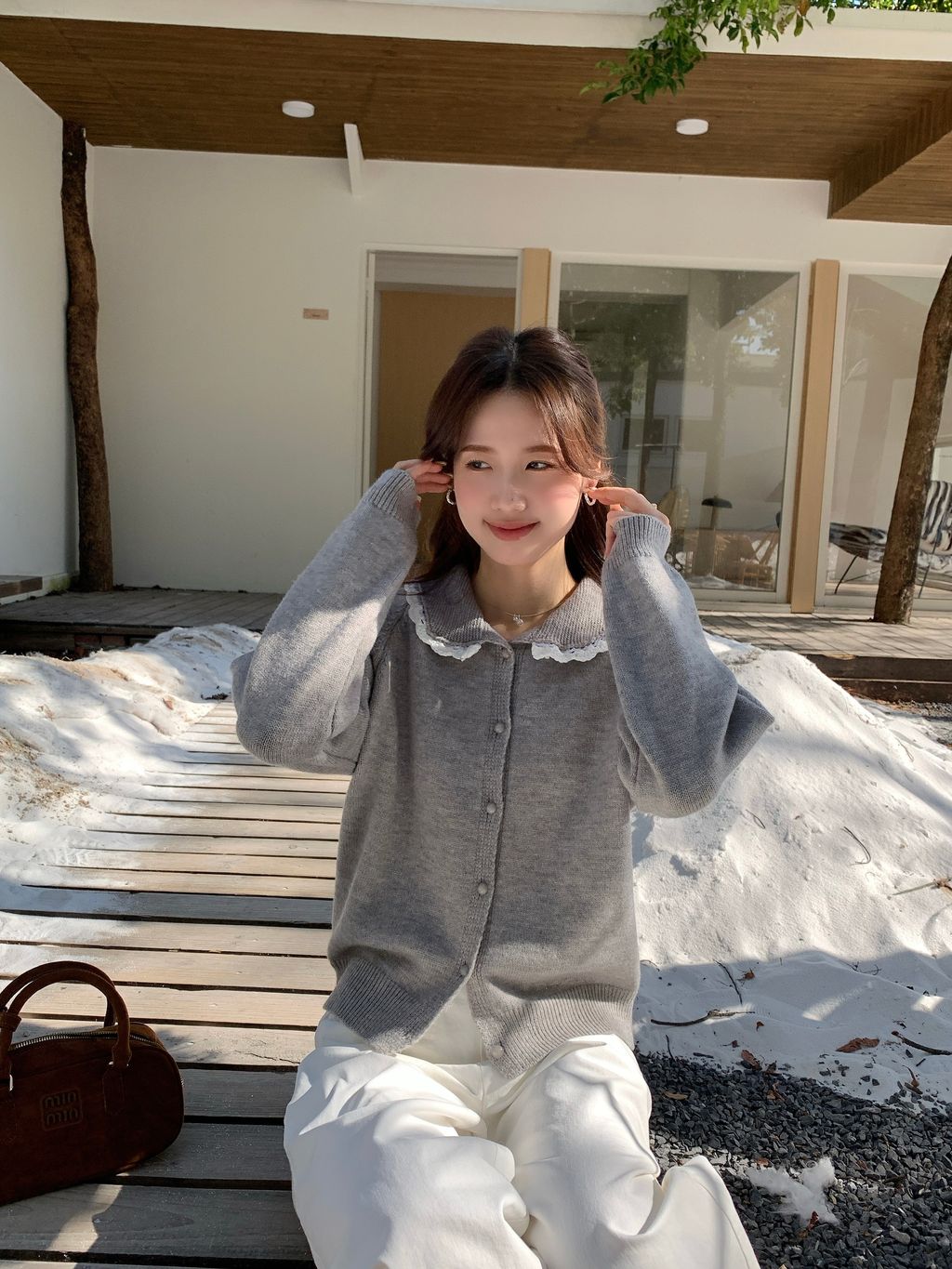 image_FEEA7CA1-D59F-4248-9FC8-5C7405A50E87_1764730671