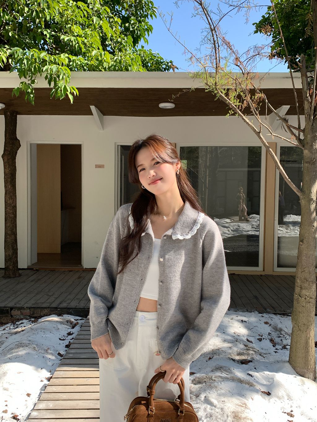 image_FD4E08A5-89EE-4772-9FB1-98BFB08C2B73_1764730671