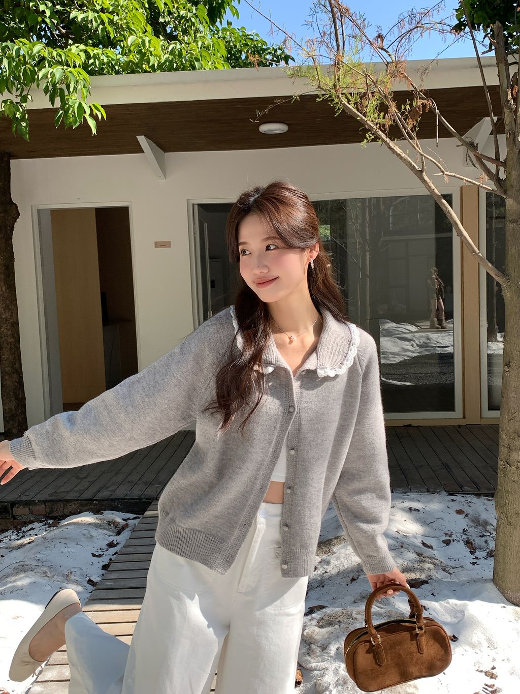 image_988B1629-699B-40E3-86C5-D7F7F72C313B_1764730671