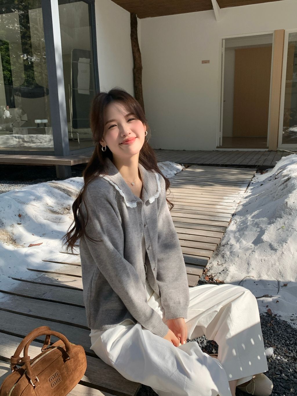 image_345A4DFD-D56D-4DE2-952F-4EB84E727656_1764730671