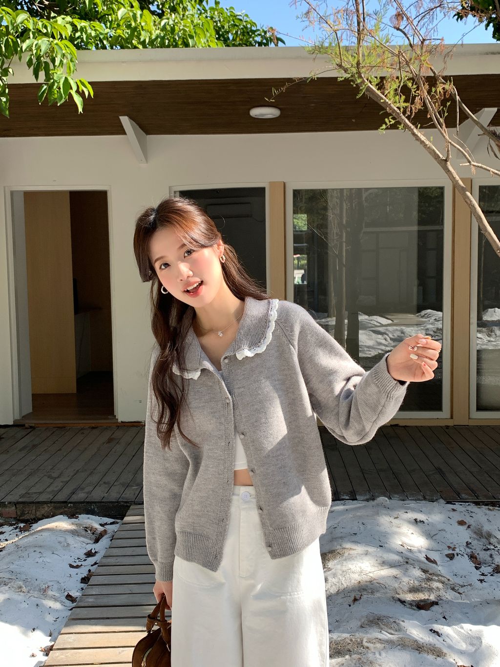 image_7A90385A-AA17-46C0-B04C-FD7215600300_1764730671