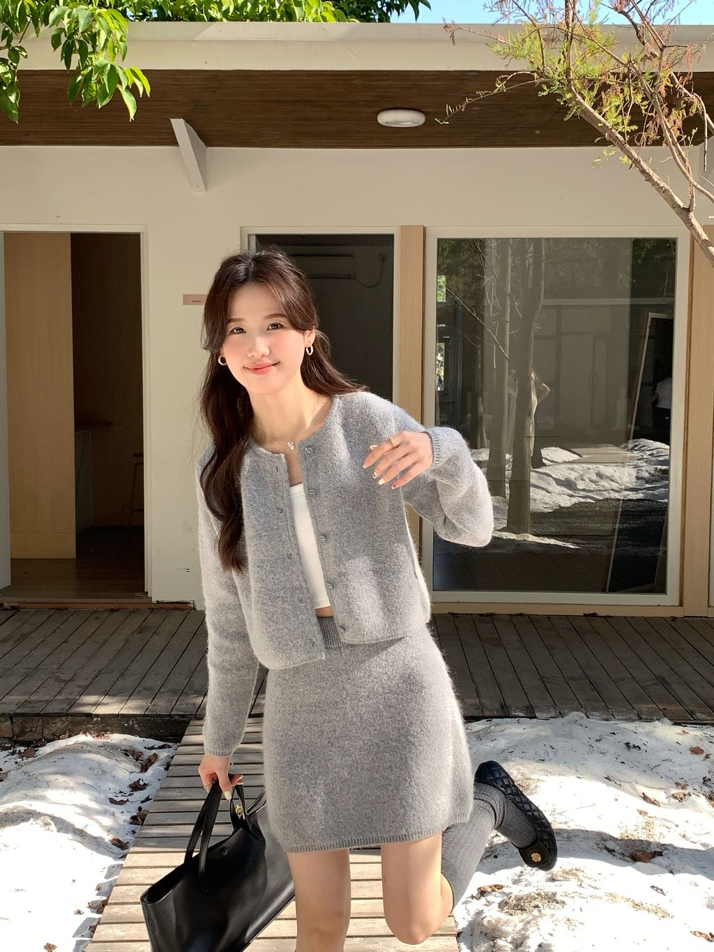 image_A0461AAF-096B-464D-878B-1B2725B713DB_1764730748