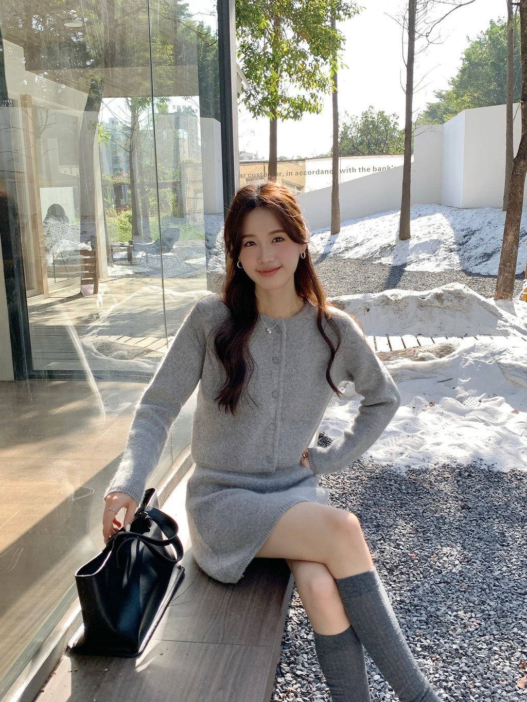 image_F801D52B-4785-49B0-8D1C-3BCE1C23A420_1764730748