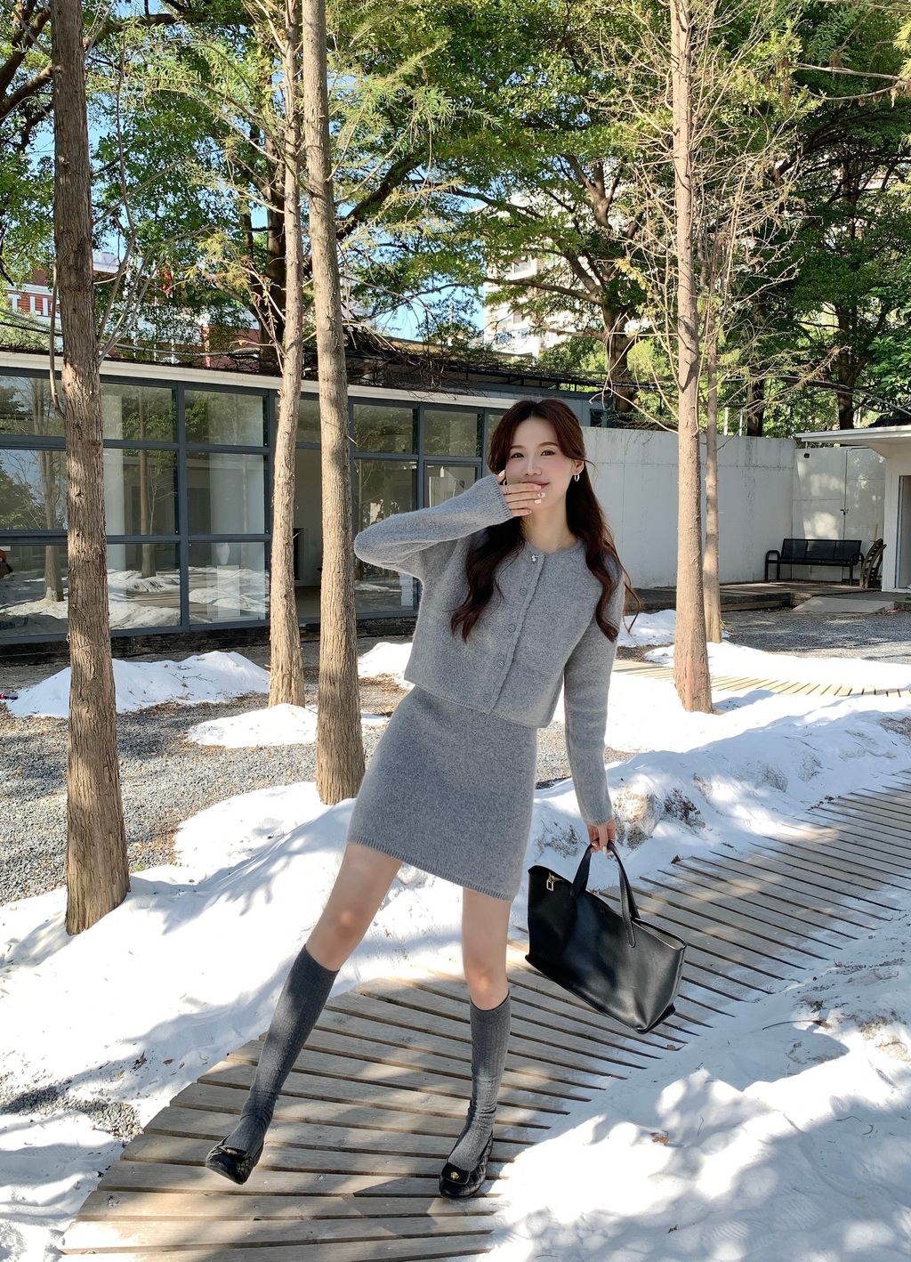 image_9BD307F1-60E3-44DA-9CDF-D4E7737037D2_1764730748