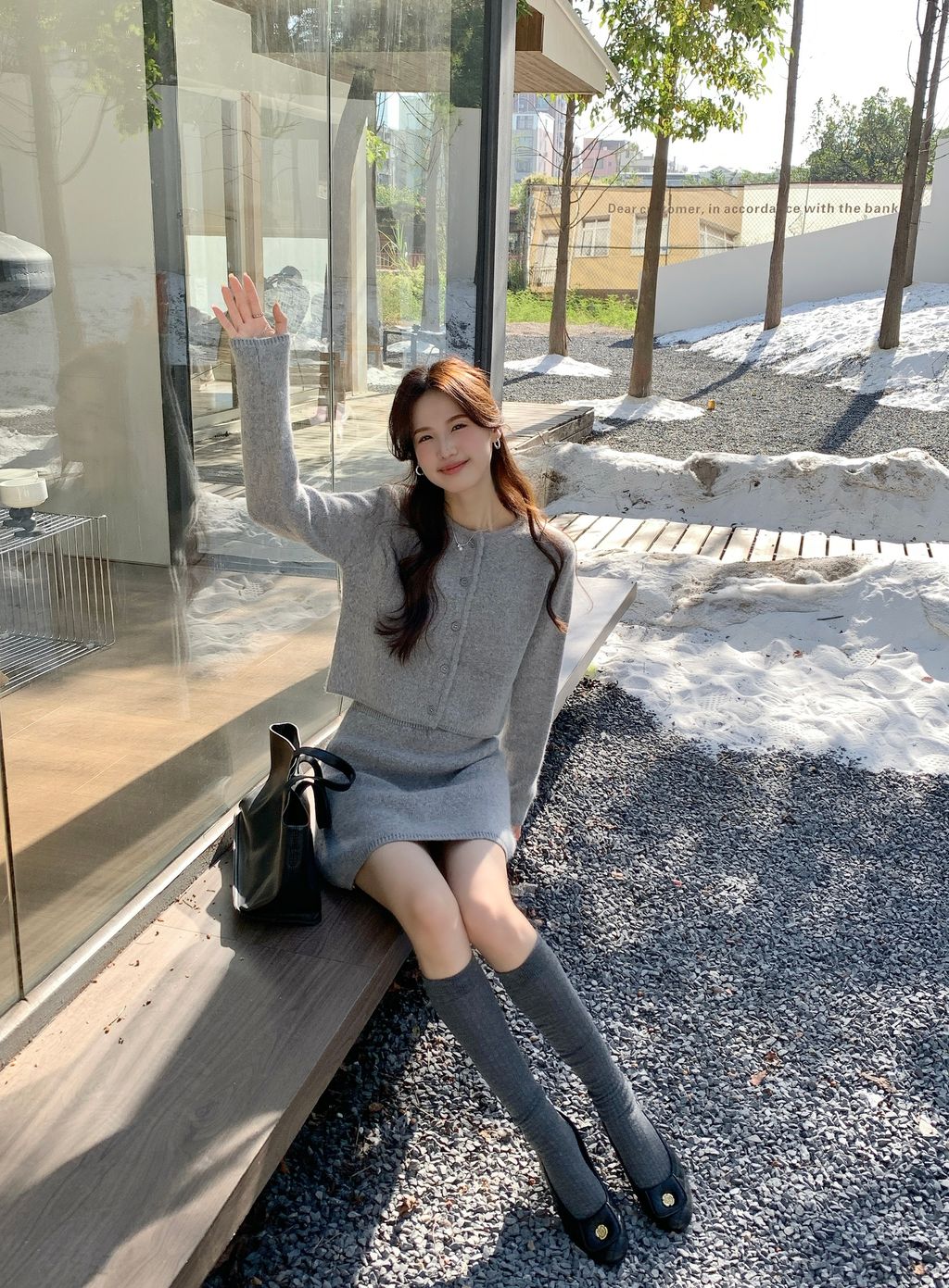 image_1689AE16-A1C2-42FC-8812-DC956882F1A0_1764730748