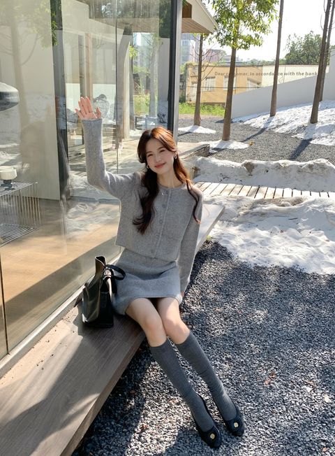 image_1689AE16-A1C2-42FC-8812-DC956882F1A0_1764730748