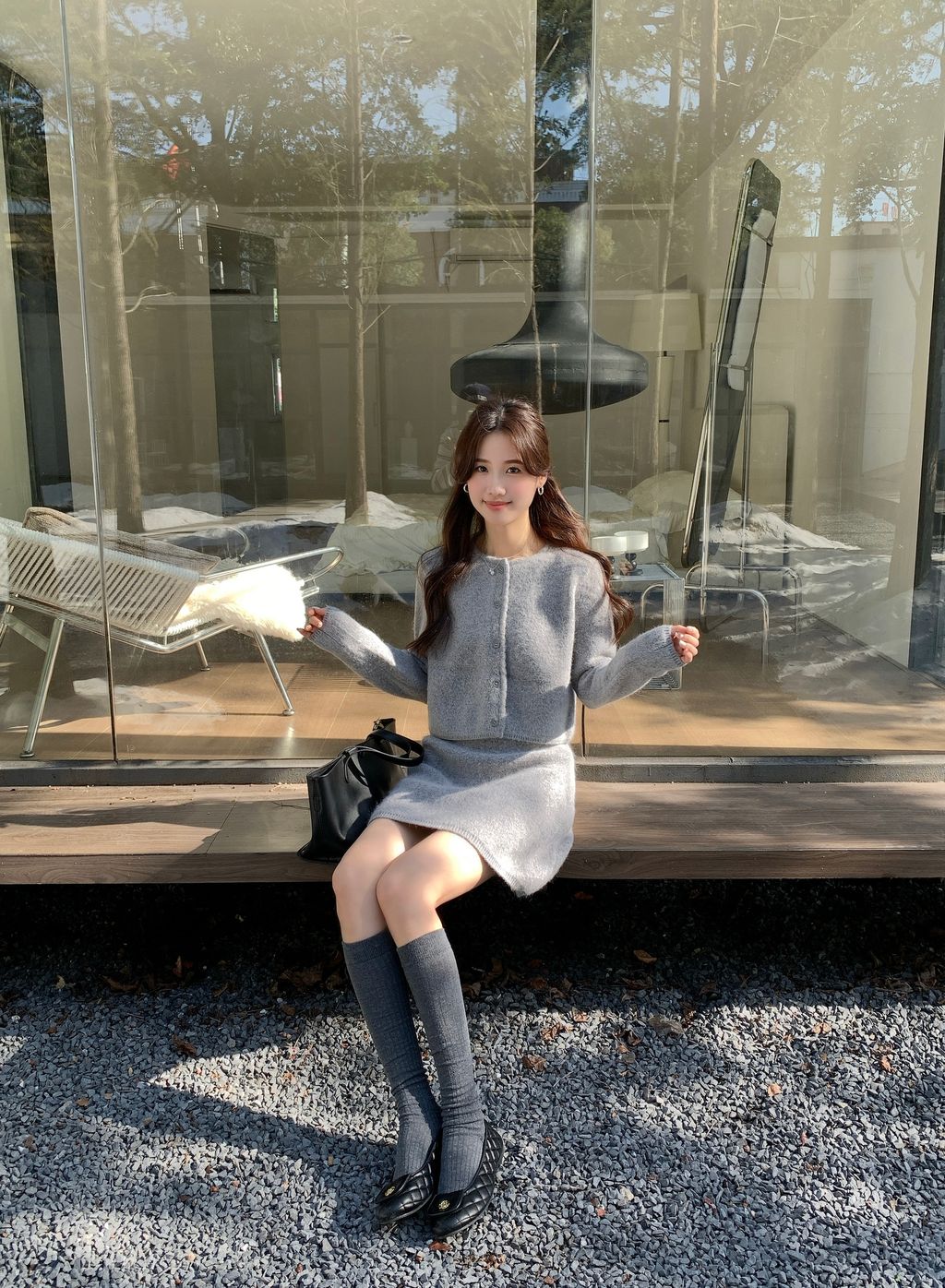 image_B73FF588-6F4A-4D2D-A79C-DD49458E3749_1764730748