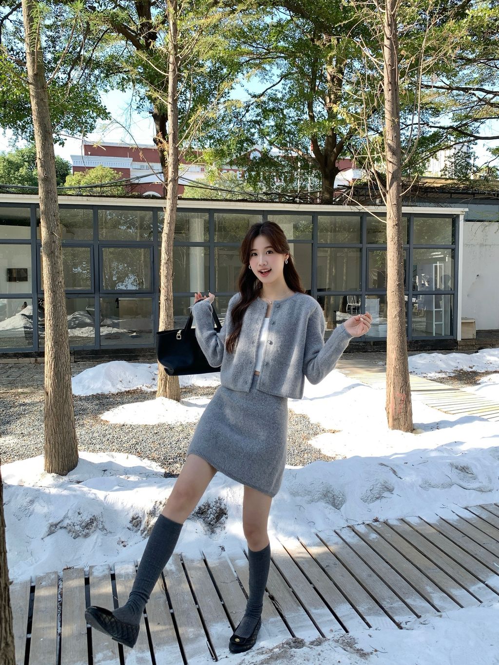 image_E00F728B-88B4-463E-A13F-A3484285C9E7_1764730748