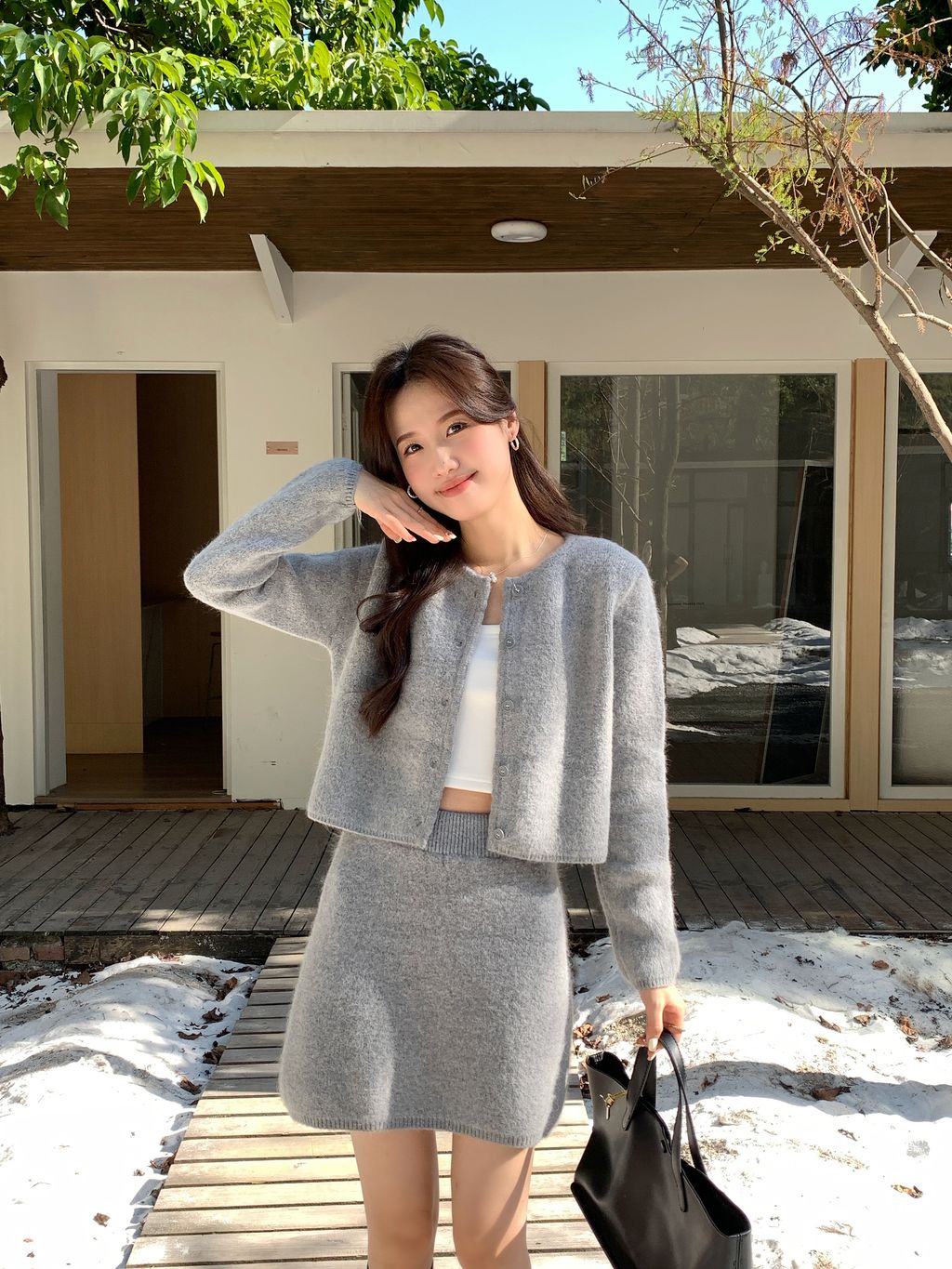 image_F909BA41-C405-4032-8161-40C4BB62D5D7_1764730748