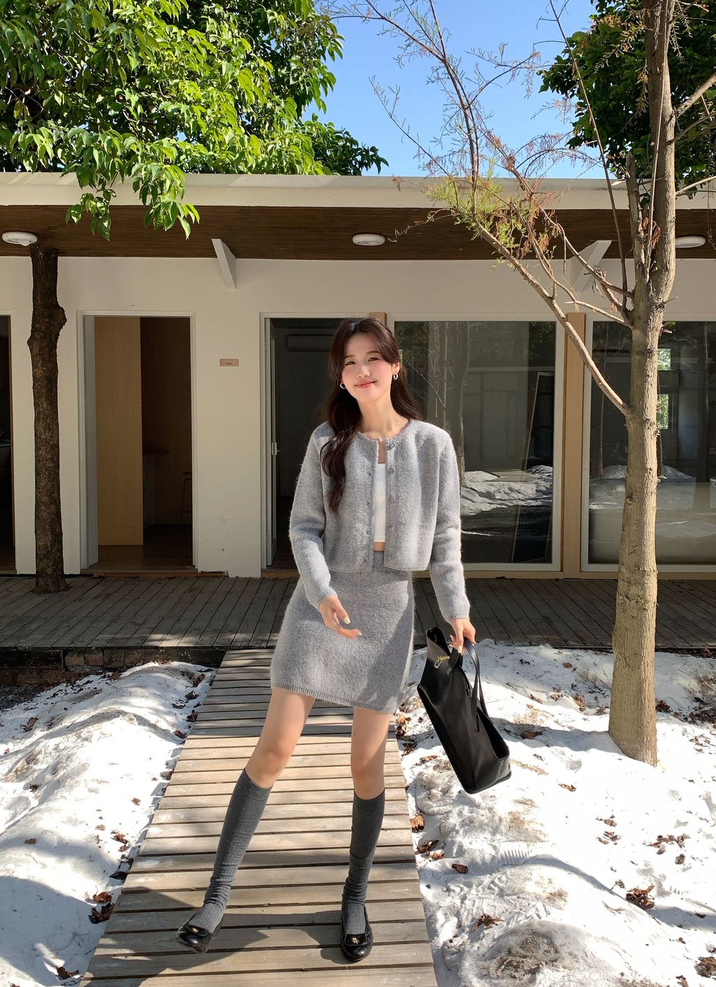 image_36B2D32B-07E5-447D-9E8A-B95F44AC1EDA_1764730748