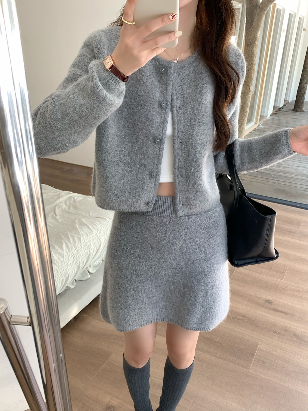 image_4C2E1EC0-F171-4B99-A75C-615BD4508FD4_1764730748