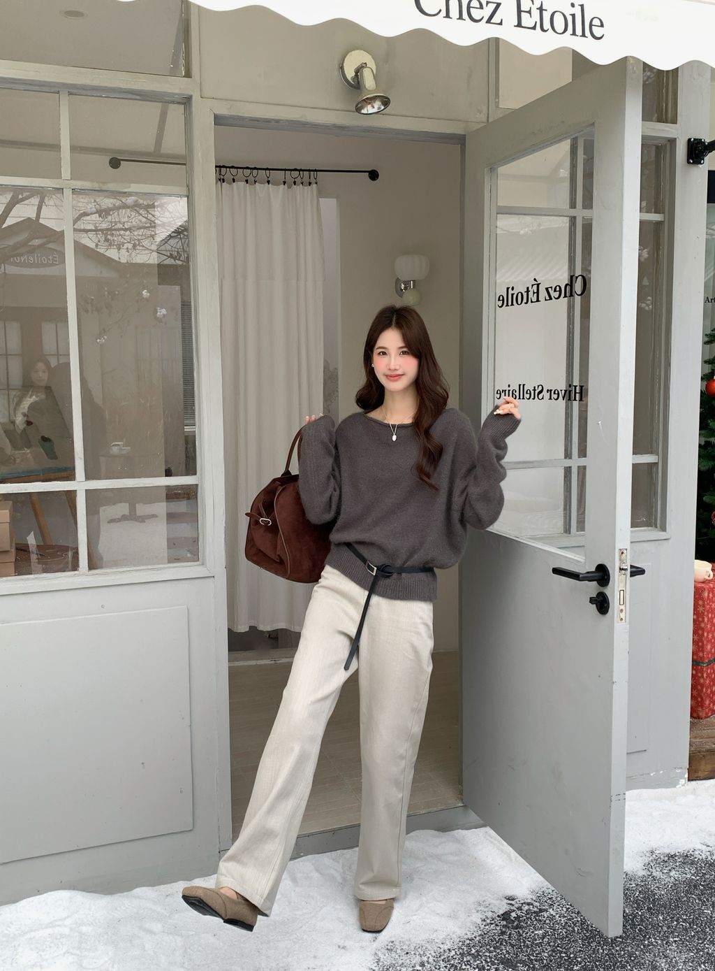 image_1D8DFDF9-0B90-4D86-88EE-E332DDBECDE5_1765854836