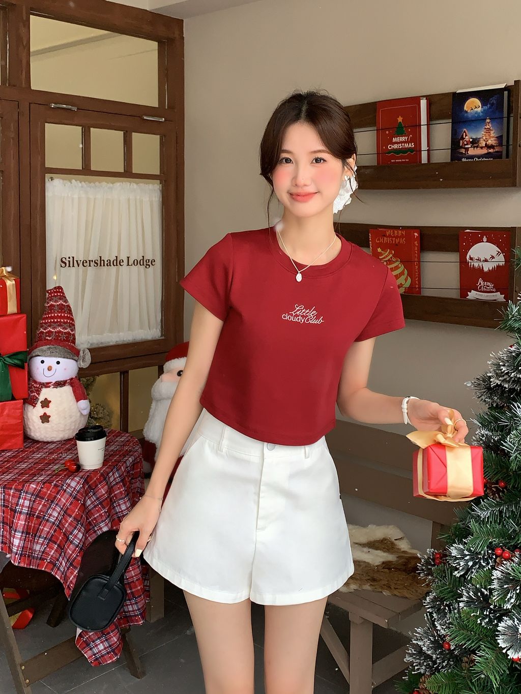 image_B61B3619-6FA1-469B-B7BA-F51959CE844B_1765855065