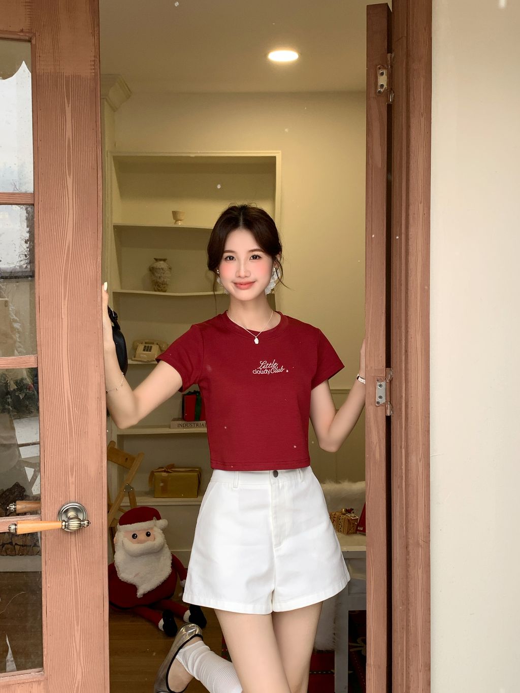 image_C83F7B89-1974-421A-983C-2466A23EE42A_1765855065