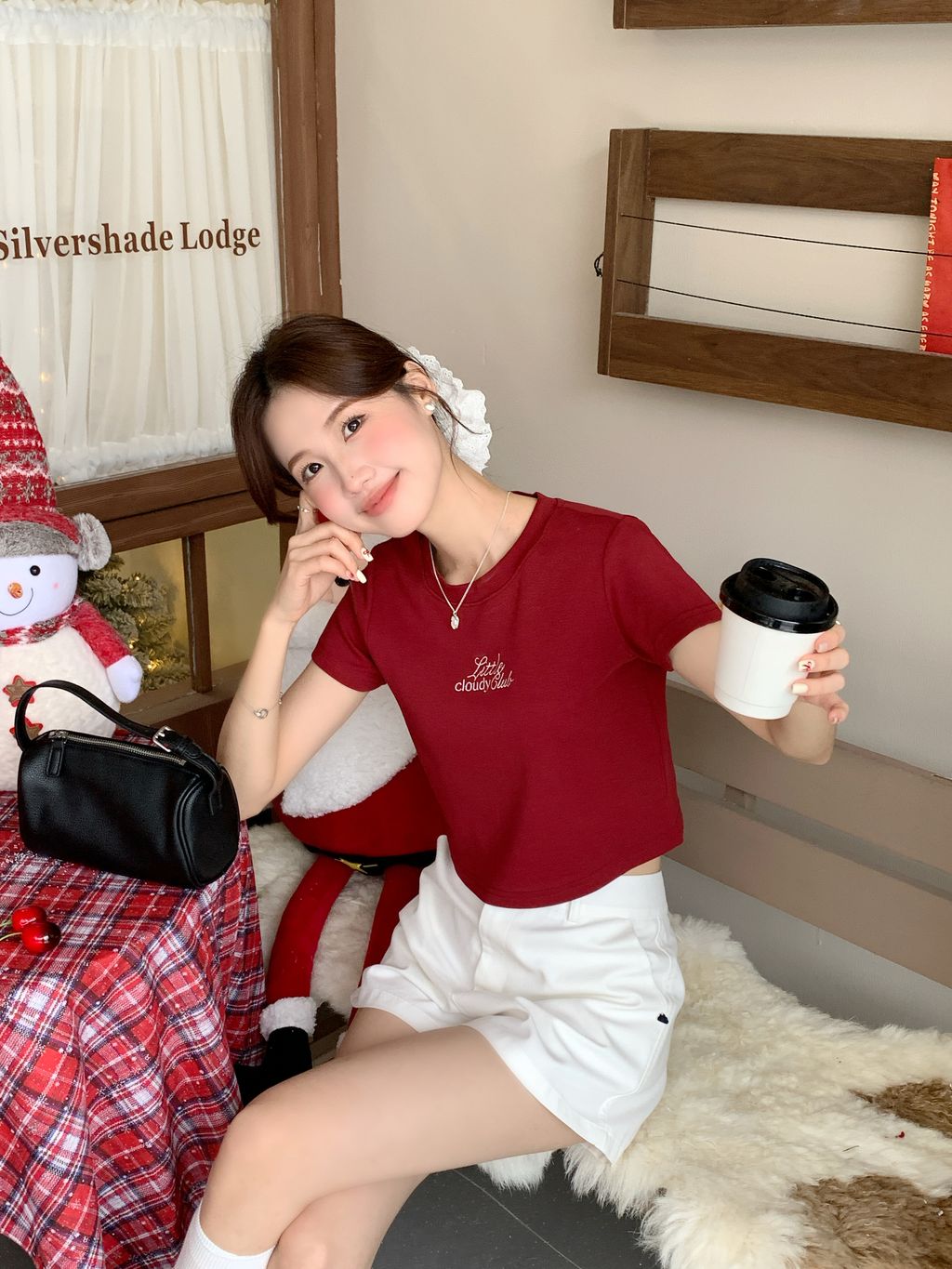 image_A7B51A95-C748-4F1C-932B-E0D5599D573D_1765855065