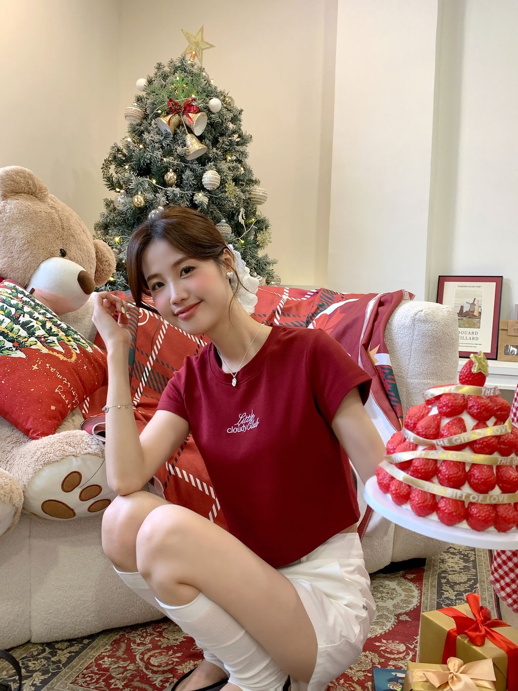 image_2F8A2756-7C53-4070-BC62-DA41C749873C_1765855065