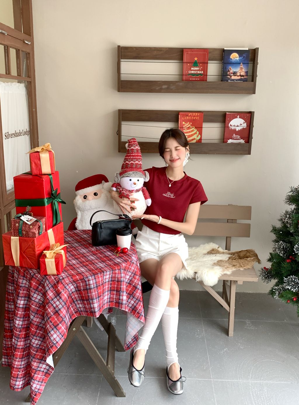 image_1241914D-912B-4494-B28F-B70E37611D73_1765855065