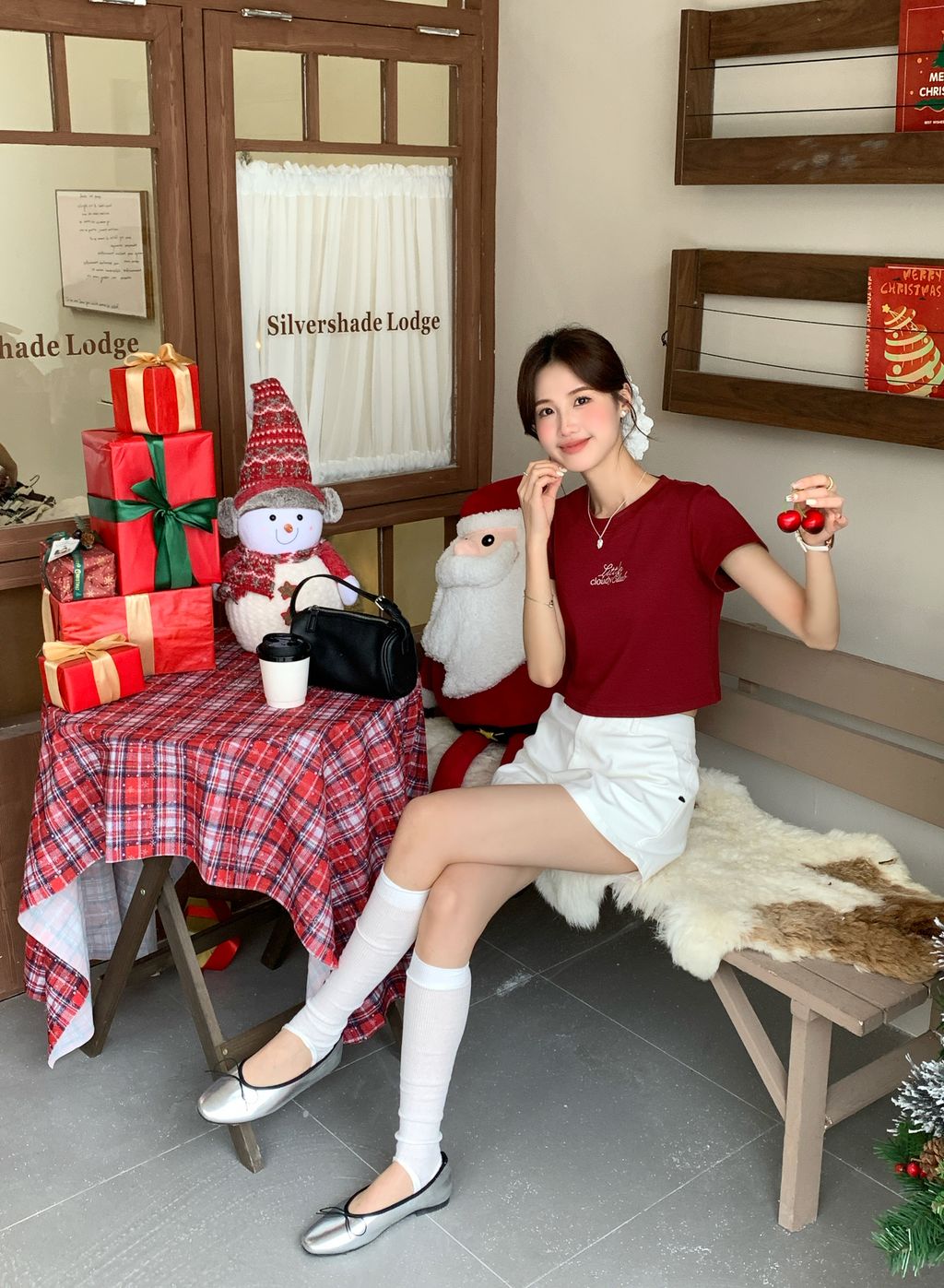 image_C628CA61-87E1-4FC9-A5CF-A2F96CDA5164_1765855065