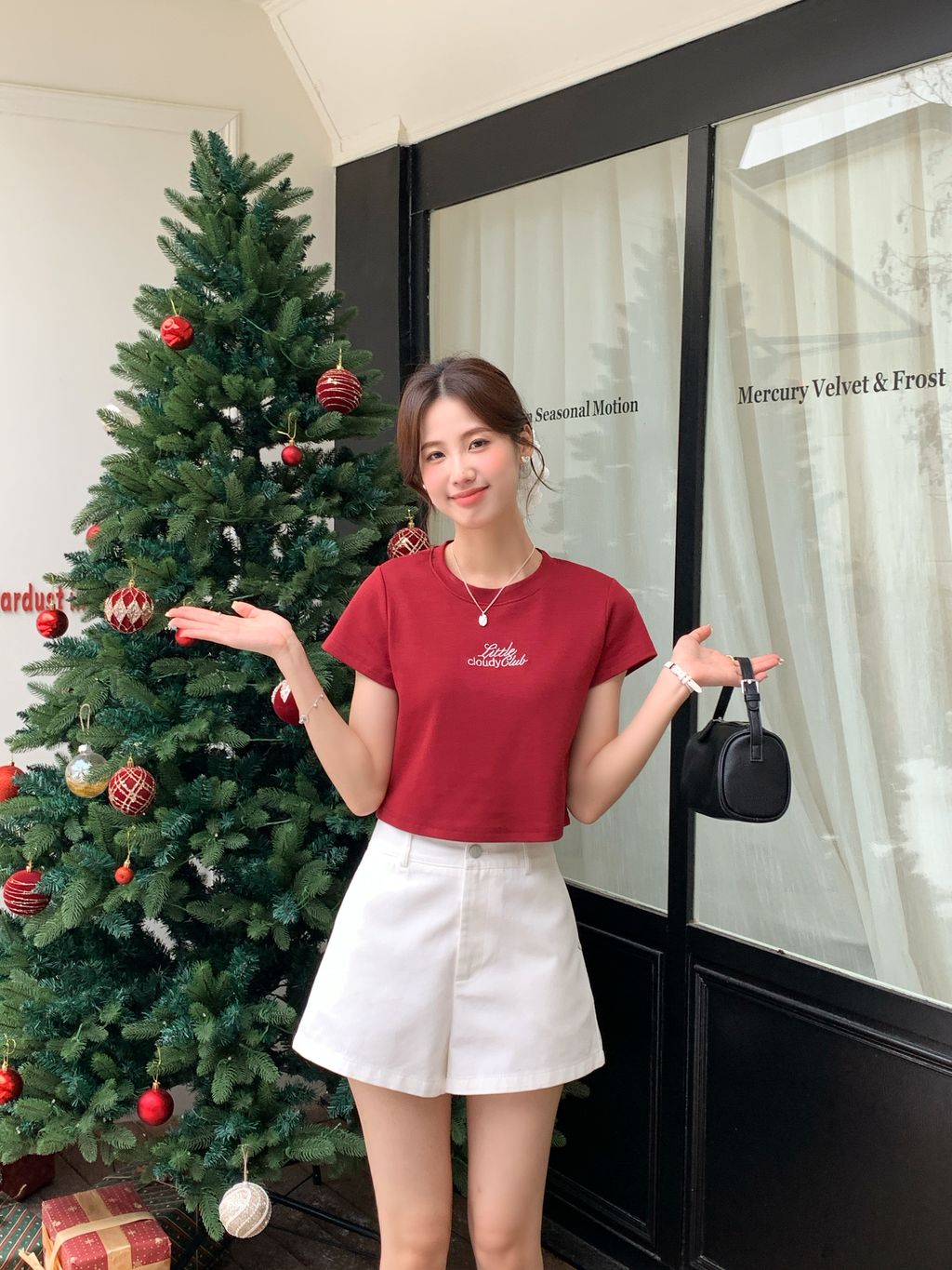 image_DB9FFB4F-AB20-4FDD-A95C-2D005C12E58C_1765855065