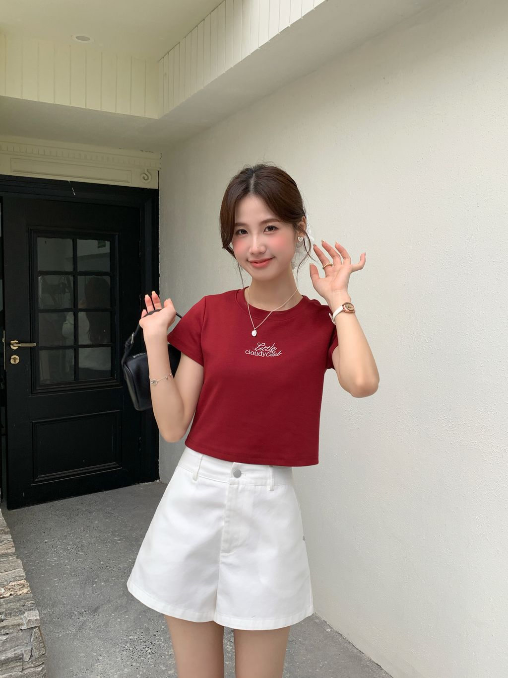 image_55489980-6BD1-4676-B423-35283EA294F0_1765855066