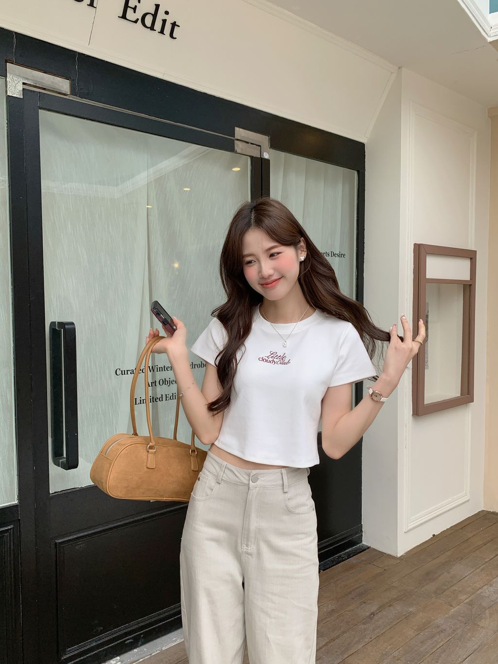 image_36B00766-7B72-46A5-8054-893741A76749_1765855836