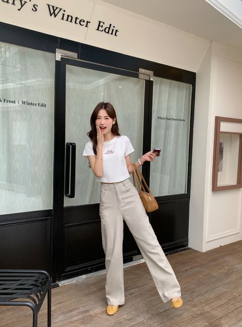 image_505162A1-9900-466A-92DE-5FF35A20E215_1765855836